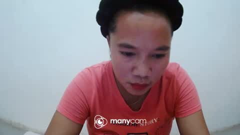 ash online show from December 2025 09:25:01 AM