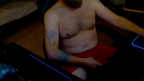 Snapshot of xxletsxxplayxx chatting on November 2025 08:57:01 AM xxletsxxplayxx online show from November 2025 08:57:01 AM