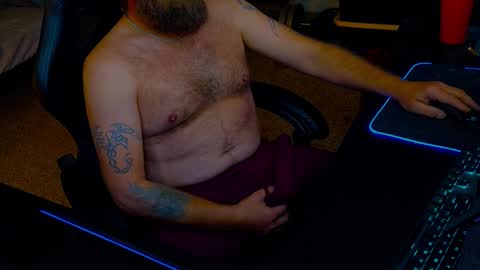 Snapshot of xxletsxxplayxx chatting on November 2025 10:22:02 PM xxletsxxplayxx online show from November 2025 10:22:02 PM