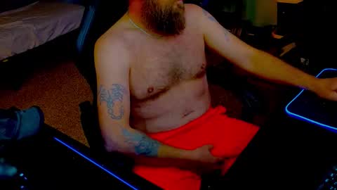 Snapshot of xxletsxxplayxx chatting on December 2025 08:02:01 PM xxletsxxplayxx online show from December 2025 08:02:01 PM