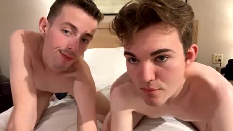 Austin online show from March 2025 05:38:02 AM