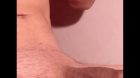 Snapshot of xxloquilloxx chatting on February 2025 03:49:01 PM loquillopl online show from February 2025 03:49:01 PM