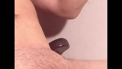 Snapshot of xxloquilloxx chatting on March 2025 04:14:01 AM loquillopl online show from March 2025 04:14:01 AM