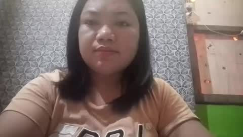 xxloriexx_me online show from April 2026 06:31:01 AM