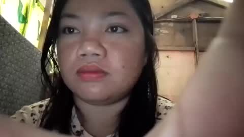 xxloriexx_me online show from April 2026 12:46:01 AM