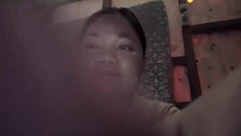 Snapshot of xxloriexx_me chatting on May 2026 01:03:02 AM xxloriexx_me online show from May 2026 01:03:02 AM