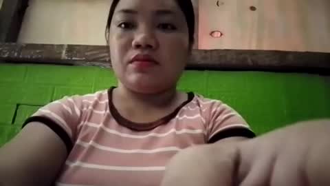 Snapshot of xxloriexx_me chatting on May 2026 12:39:01 AM xxloriexx_me online show from May 2026 12:39:01 AM