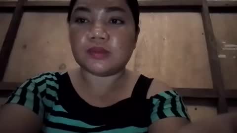 Snapshot of xxloriexx_me chatting on May 2026 06:30:02 AM xxloriexx_me online show from May 2026 06:30:02 AM