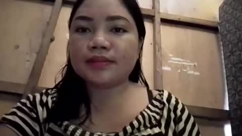 Snapshot of xxloriexx_me chatting on May 2026 11:21:02 PM xxloriexx_me online show from May 2026 11:21:02 PM