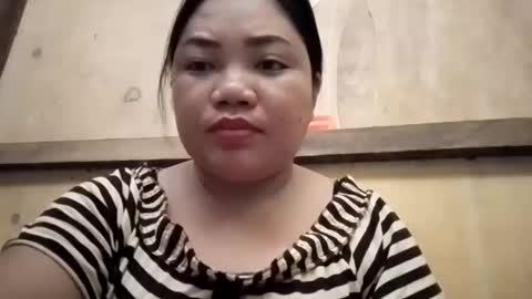 Snapshot of xxloriexx_me chatting on May 2026 04:52:02 AM xxloriexx_me online show from May 2026 04:52:02 AM