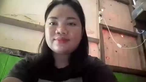 Snapshot of xxloriexx_me chatting on May 2026 12:40:02 AM xxloriexx_me online show from May 2026 12:40:02 AM