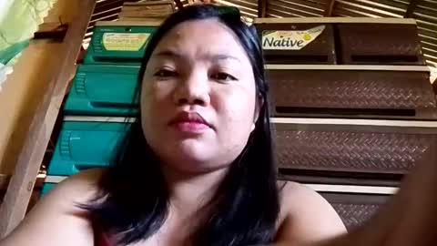 Snapshot of xxloriexx_me chatting on June 2026 05:19:02 AM xxloriexx_me online show from June 2026 05:19:02 AM