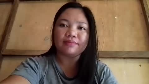 Snapshot of xxloriexx_me chatting on June 2026 02:53:01 AM xxloriexx_me online show from June 2026 02:53:01 AM
