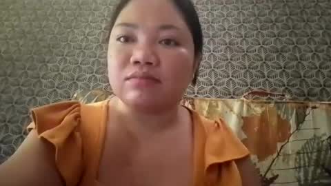 Snapshot of xxloriexx_me chatting on June 2026 04:47:01 AM xxloriexx_me online show from June 2026 04:47:01 AM