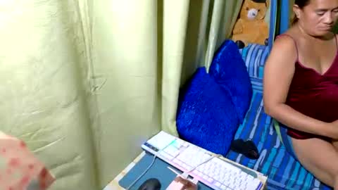 xxloveheart online show from March 2026 12:49:02 AM