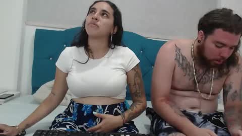 Snapshot of xxlovevdxx chatting on October 2025 02:39:01 PM xxlovevdxx online show from October 2025 02:39:01 PM