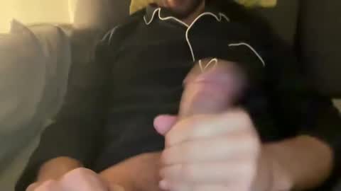 xxlspain_ online show from March 2025 08:54:01 PM