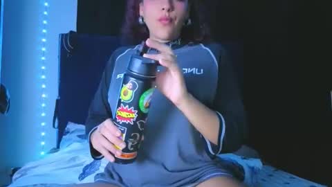 mag online show from November 2025 08:38:01 AM