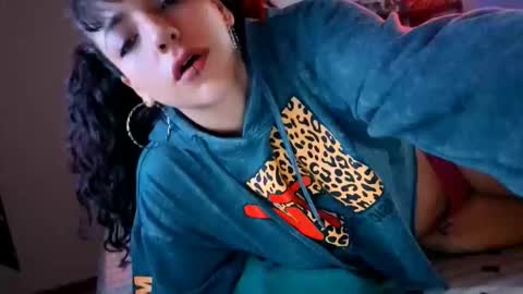 mag online show from March 2026 05:13:02 PM