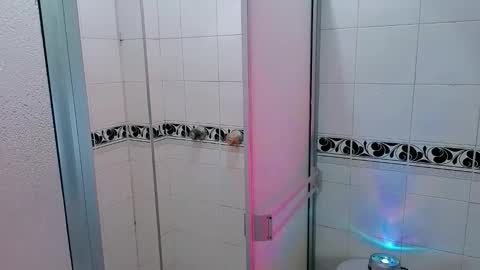 mag online show from April 2026 04:23:01 PM