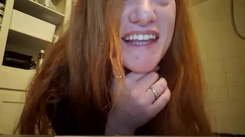 xxmariebliss online show from October 2025 12:39:02 PM