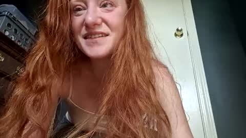 xxmariebliss online show from November 2025 07:14:01 PM