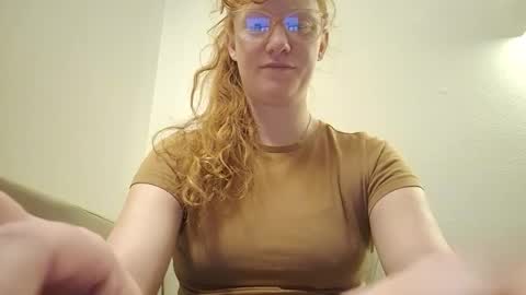 xxmariebliss online show from March 2026 12:31:02 PM