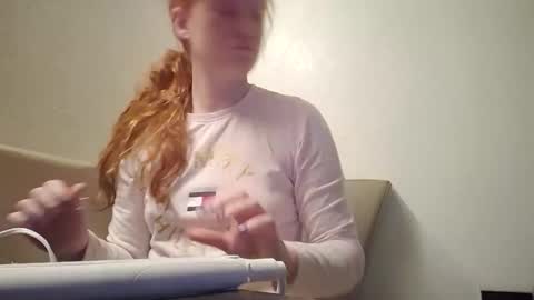 xxmariebliss online show from March 2026 12:43:02 PM