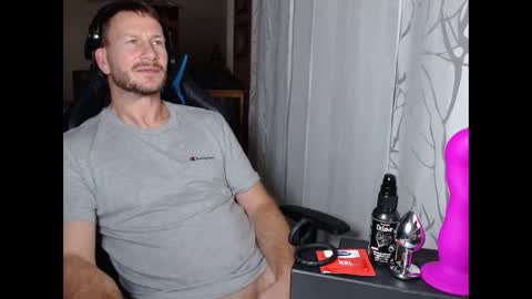 xxmettexx online show from November 2025 10:48:02 PM