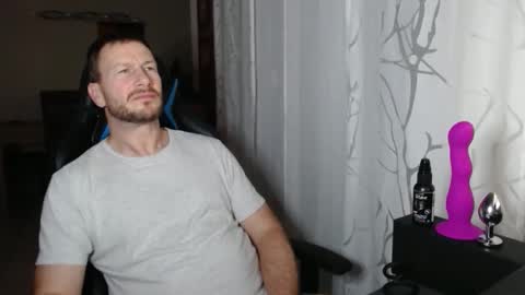 Snapshot of xxmettexx chatting on January 2026 02:26:02 AM xxmettexx online show from January 2026 02:26:02 AM