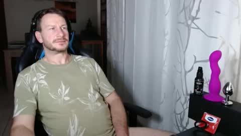 Snapshot of xxmettexx chatting on February 2026 08:51:02 PM xxmettexx online show from February 2026 08:51:02 PM