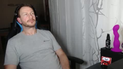 Snapshot of xxmettexx chatting on February 2026 09:07:01 PM xxmettexx online show from February 2026 09:07:01 PM