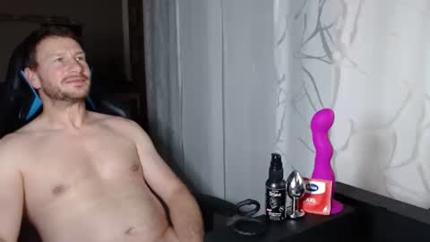 Snapshot of xxmettexx chatting on February 2026 01:07:02 AM xxmettexx online show from February 2026 01:07:02 AM