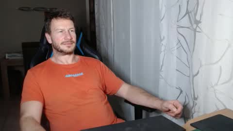 Snapshot of xxmettexx chatting on February 2026 09:13:02 PM xxmettexx online show from February 2026 09:13:02 PM