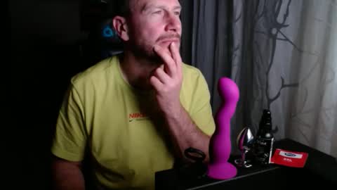 Snapshot of xxmettexx chatting on March 2026 12:27:02 AM xxmettexx online show from March 2026 12:27:02 AM