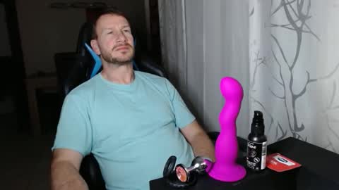 Snapshot of xxmettexx chatting on March 2026 08:57:02 PM xxmettexx online show from March 2026 08:57:02 PM