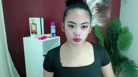 JUST CALL ME TINE online show from February 2026 08:00:02 AM