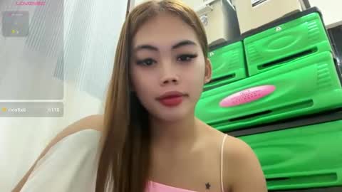 Snapshot of xxmisstress_hestiaxx chatting on June 2026 12:37:01 PM JUST CALL ME TINE online show from June 2026 12:37:01 PM
