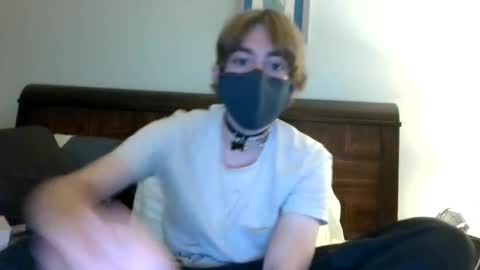 xxmommysboyxx online show from June 2026 02:33:02 AM