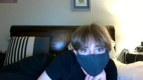 xxmommysboyxx online show from June 2026 04:36:02 AM