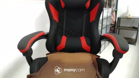  Kaycee  online show from February 2025 05:12:01 AM