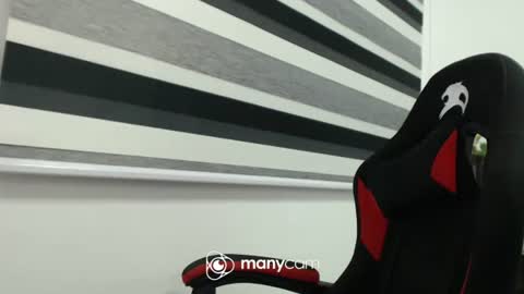  Kaycee  online show from March 2025 02:21:02 PM