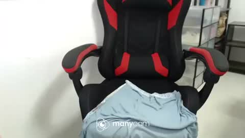  Kaycee  online show from November 2025 03:06:01 AM