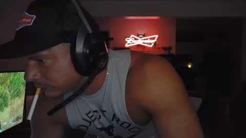 Snapshot of xxnattydaddyxx chatting on July 2026 11:29:01 PM xxnattydaddyxx online show from July 2026 11:29:01 PM