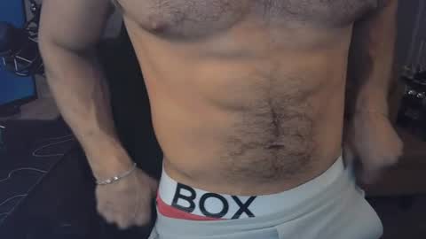 Snapshot of xxnattydaddyxx chatting on July 2026 09:14:01 PM xxnattydaddyxx online show from July 2026 09:14:01 PM