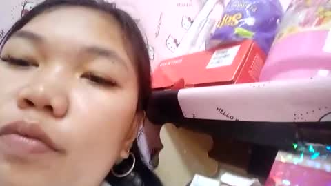 xxnewsweetasianxx online show from December 2024 12:36:01 AM