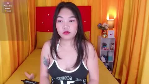 xxnewsweetasianxx online show from December 2025 12:29:02 AM