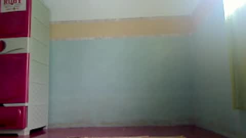 Snapshot of xxpinaymomxx chatting on December 2024 07:05:01 AM xxpinaymomxx online show from December 2024 07:05:01 AM