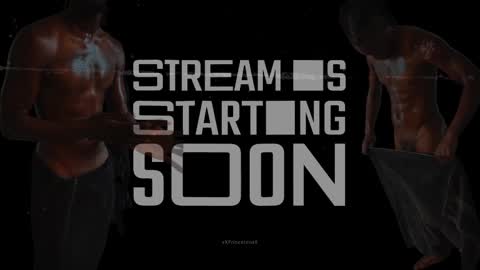 xxprincetonxx online show from January 2025 01:42:02 PM