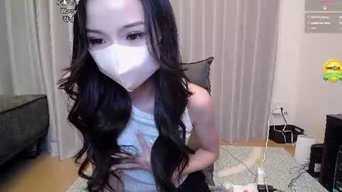 Snapshot of xxranxx chatting on July 2026 06:33:01 PM xxranxx online show from July 2026 06:33:01 PM